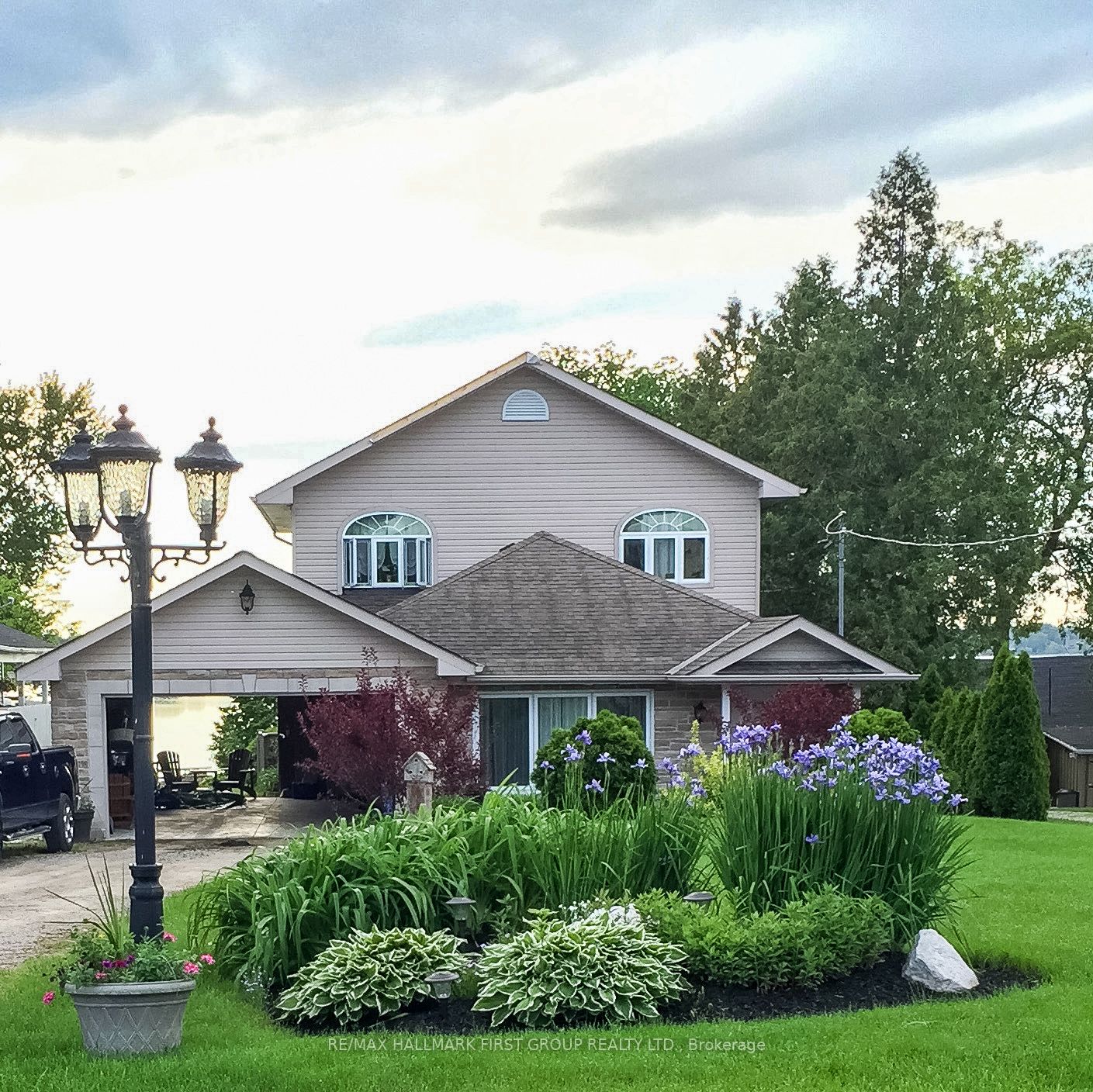 Additional image 3 of 61 Druan Drive, Kawartha Lakes, ON, L0C 1G0