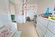 Additional image 10 of Cantley Road, Great Denham, Bedford