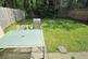 Additional image 24 of 40 Townsgate Way. Irlam M44 6RL