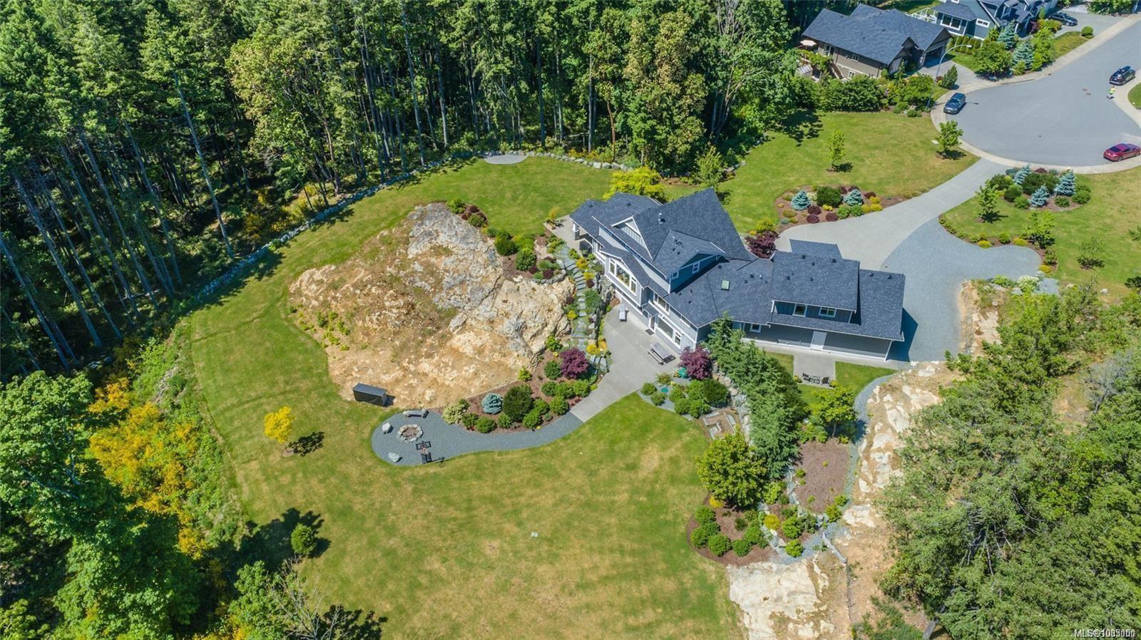Additional image 3 of 1432 Kaz Court, Nanaimo, BC, V9R 0B4