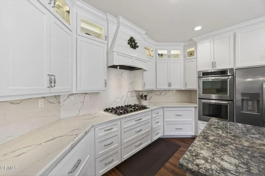 Additional image 89 of 2087 Alborada Drive, Camarillo, CA 93010