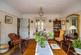 Additional image 5 of High Drive, New Malden, Surrey, KT3