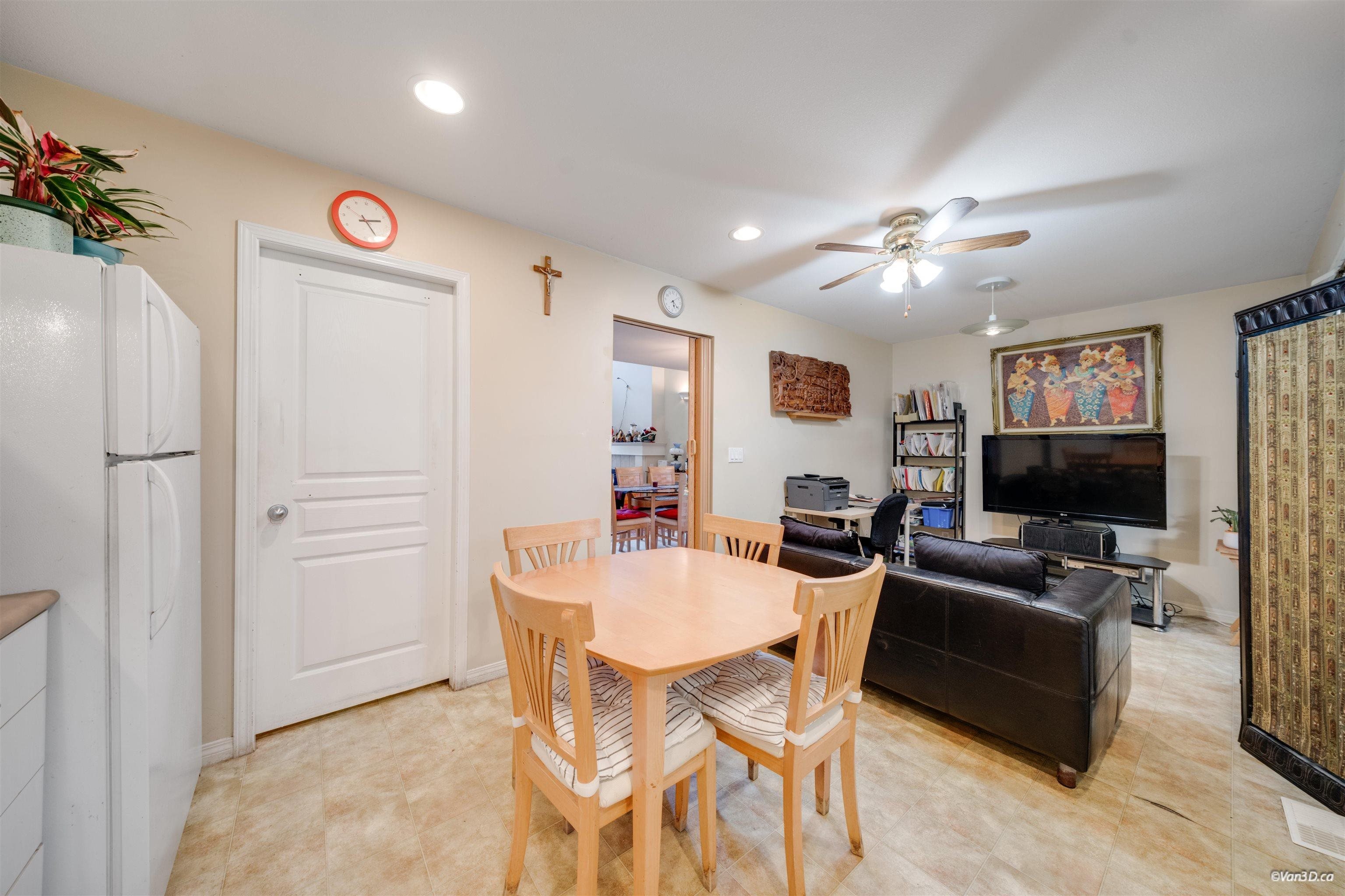 Additional image 6 of 30-8888 151 Street, Surrey, BC, V3R 0Z9