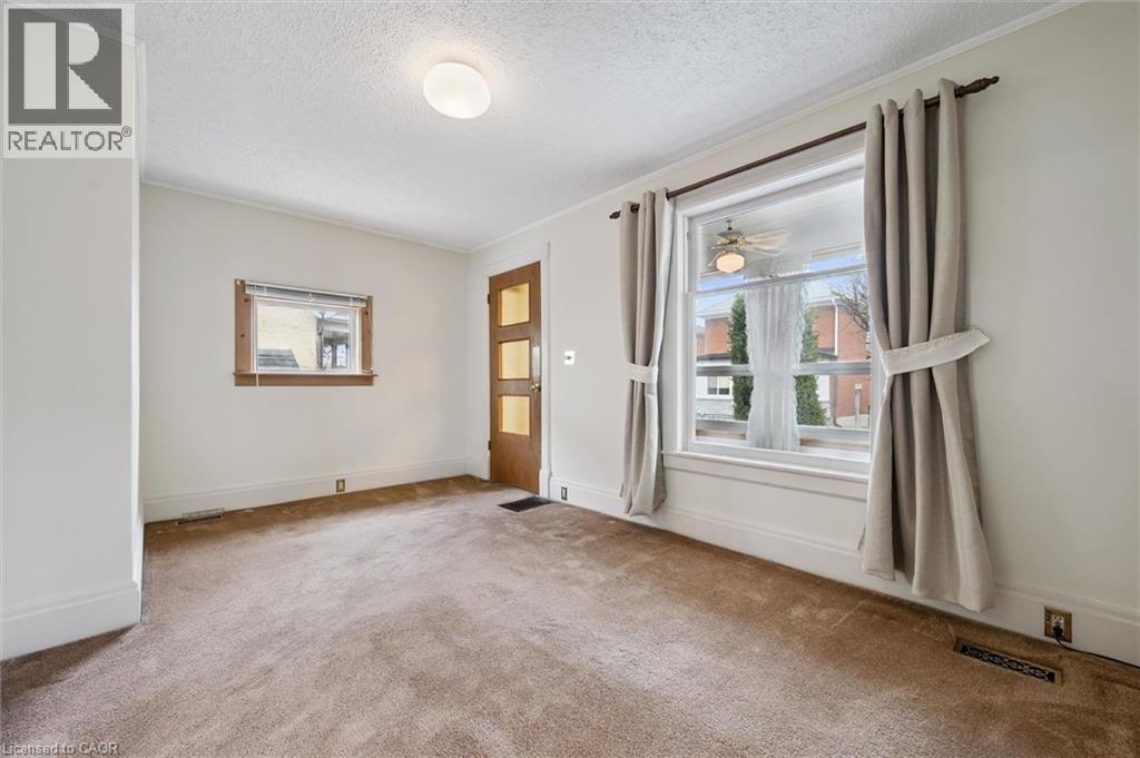 Additional image 6 of 96 Glenmorris Street, Cambridge, ON, N1S 2Y9