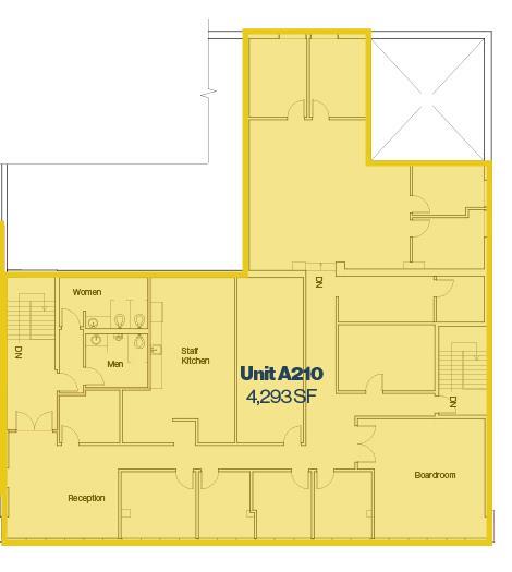 Additional image 3 of 9705 Horton Road SW, Calgary, AB, T2V2X5