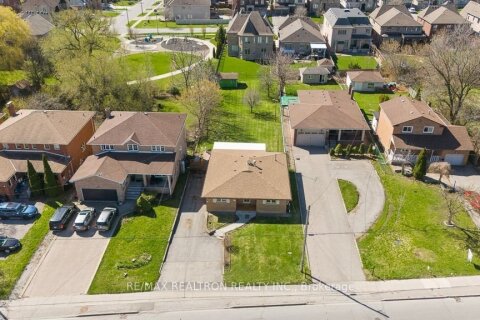Additional image 7 of 163 Elgin Mills Road W, Richmond Hill, ON, L4C 4M3