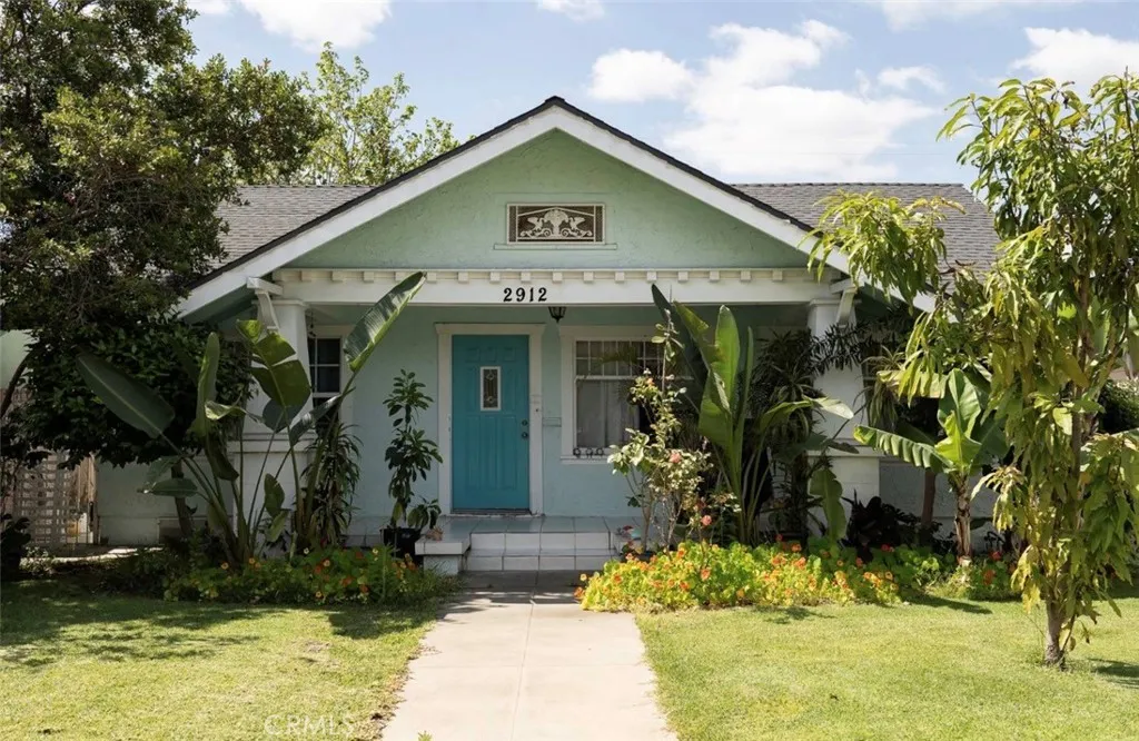 Additional image 25 of 2912 Hill St, Huntington Park, CA 90255
