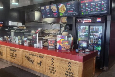 Additional image 7 of 2575 Victoria Park Avenue, Toronto, ON, M1T 1A4