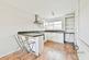 Additional image 6 of Cranmer Close, Leicester LE8