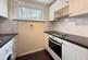 Additional image 5 of Jameston, Bracknell, Berkshire
