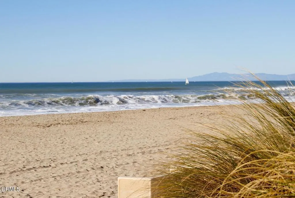Additional image 47 of 417 Harbor Lights Lane, Port Hueneme, CA 93041