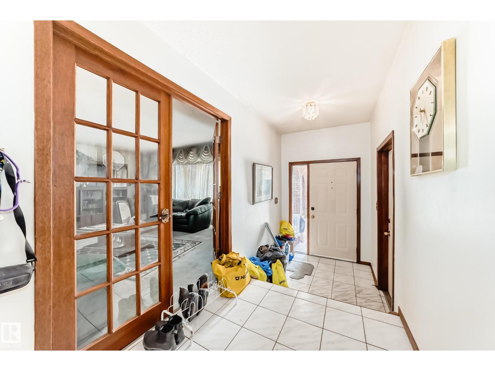 Additional image 3 of 208 Willow Crescent, Wetaskiwin, AB, T9A2X2