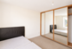 Additional image 6 of Tivoli Road, Hounslow, Middlesex, TW4