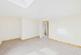 Additional image 4 of Narberth Road, Haverfordwest, Pembrokeshire, SA61 2XG