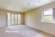 Additional image 4 of Chasewater Drive, Stoke-On-Trent, ST6