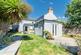 St. Johns Crescent, Newport, NP10