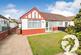 Oakdene Avenue, Erith, DA8