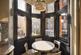Additional image 5 of South Audley Street, Mayfair, London, W1K