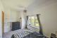 Additional image 10 of Warren Road, Conisbrough, Doncaster