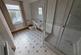 Additional image 16 of Oxford Street, Abergavenny, NP7
