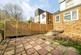 Additional image 4 of Wells House Road, London NW10