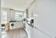 Additional image 15 of Malvern Avenue, Harrow
