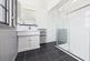Additional image 14 of Windmill Hill, Ruislip HA4