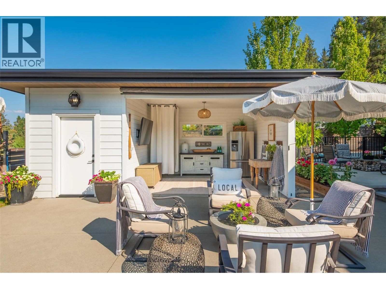 Additional image 4 of 763 Barnaby Road, Kelowna, BC, V1W4N9