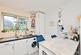 Additional image 9 of Barleycroft, Waterford, HERTFORD