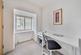 Additional image 17 of Scotts Lane, Shortlands, Bromley, Kent, BR2