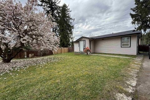 Additional image 7 of 33475 Cherry Avenue, Mission, BC, V2V 2V5