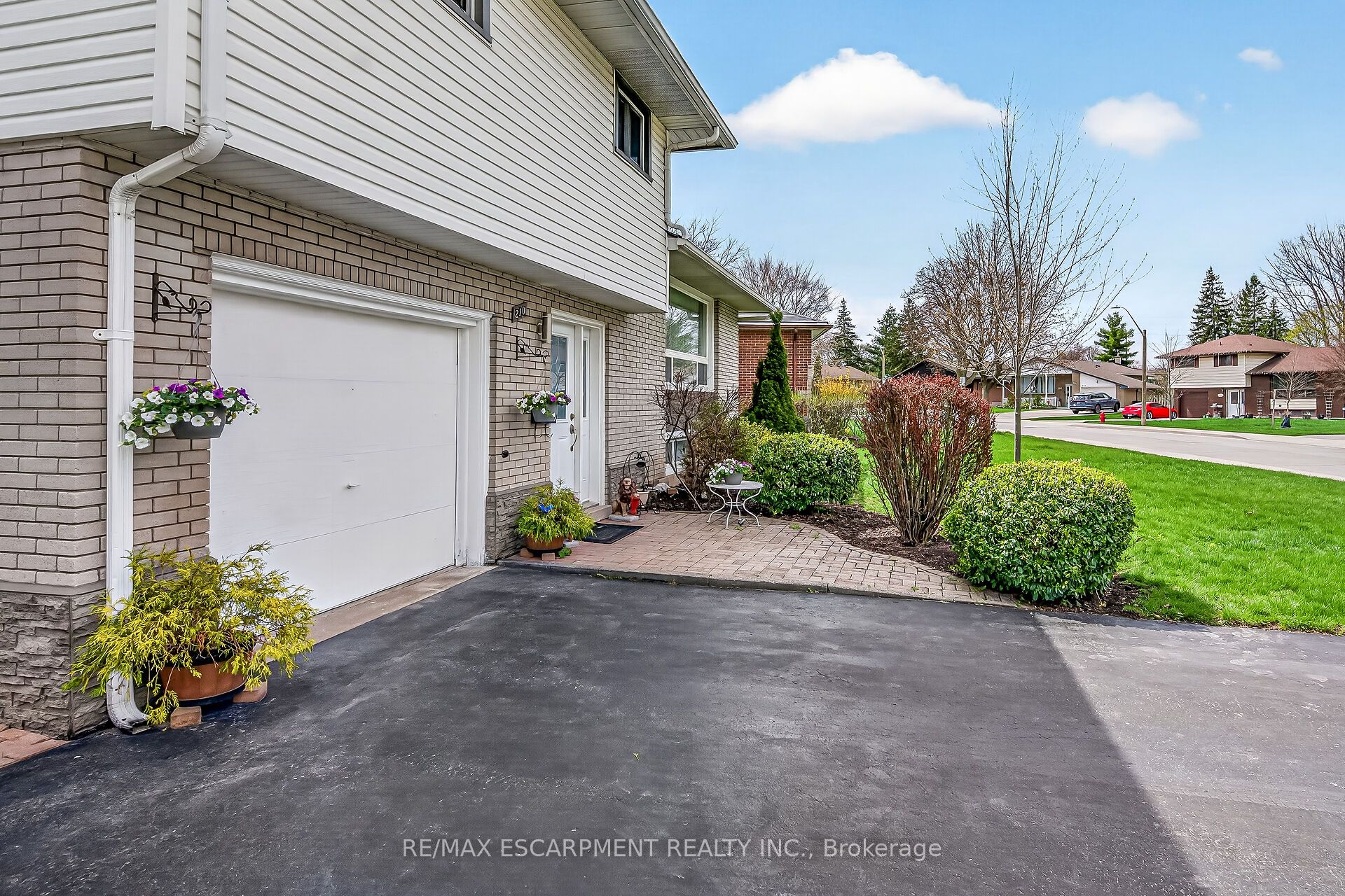 Additional image 4 of 210 Columbia Drive, Hamilton, ON, L9C 3Y6