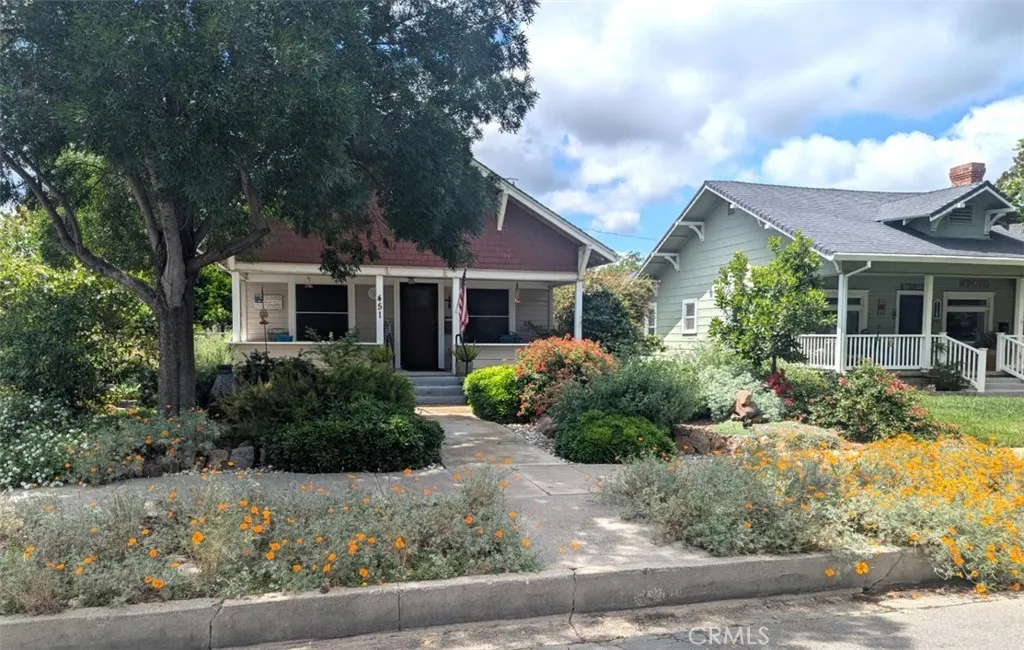Additional image 4 of 451 S Plumas Street, Willows, CA 95988