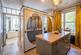Additional image 14 of Fairfax Road, South Hampstead, NW6