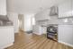 Additional image 8 of Bourne Road, Slough SL1 2PD
