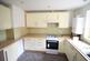 Additional image 4 of Uttley Street