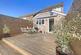 Additional image 22 of Constitution Hill, Snodland, ME6