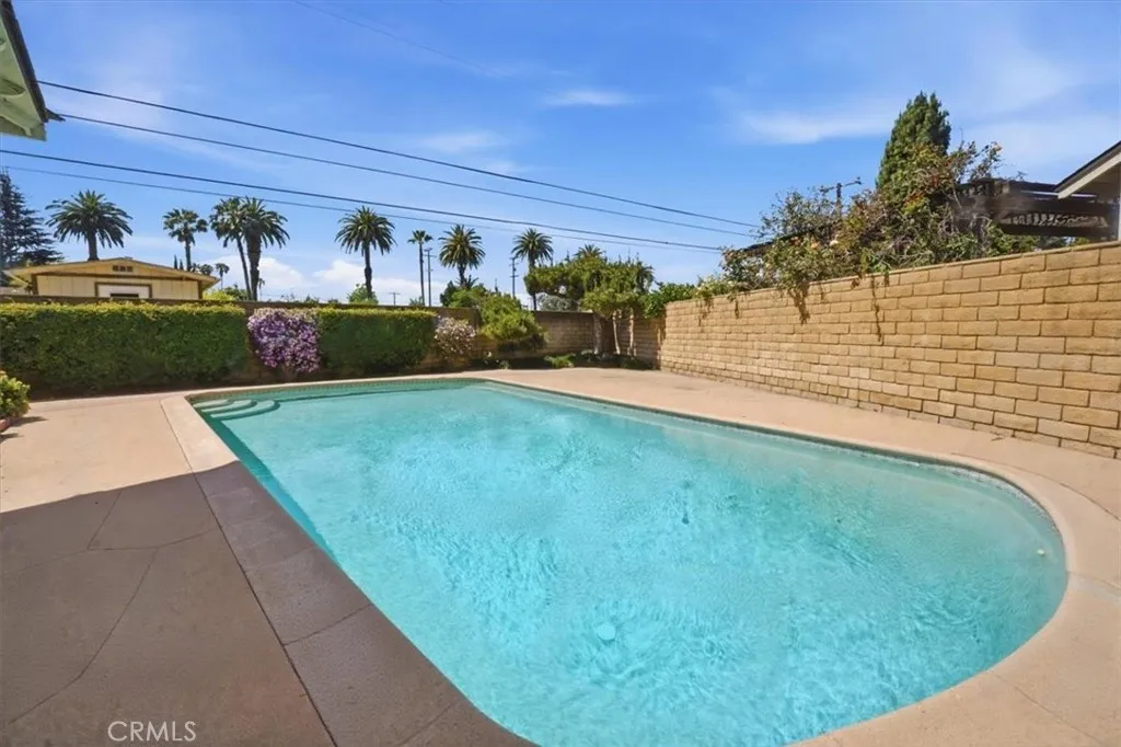 Additional image 118 of 2121 S 3rd Ave, Arcadia, CA 91006
