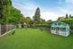 Additional image 14 of Yester Road, Chislehurst, BR7