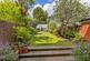 Additional image 12 of Fairfield Road, Winchester, SO22