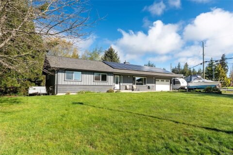 Additional image 8 of 2134 Winfield Drive, Sooke, BC, V9Z 0N1
