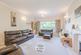 Additional image 4 of Anderton Close, Four Oaks