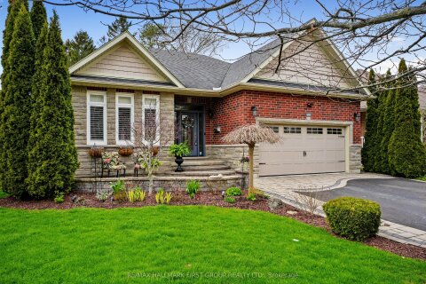 Additional image 7 of 489 Foote Crescent, Cobourg, ON, K9A 0A4