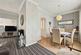 Additional image 8 of Glynhir Road, Pontarddulais, Swansea, West Glamorgan, SA4