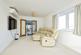 Additional image 7 of Old Boundary Close, Whittlesford, Cambridge, Cambridgeshire, CB22