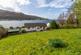 Additional image 23 of Lochside House, Lochranza, Isle Of Arran