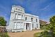 Beach Court, The Beach, Walmer, Deal, CT14