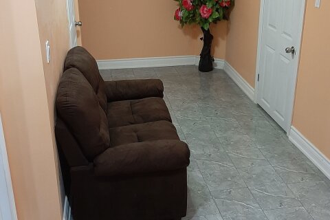 Additional image 7 of BSMT-235 Hupfield Trail, Toronto, ON, M1B 4L9