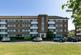 Courtlands, Sheen Road, Richmond, TW10