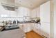 Additional image 14 of Mare Apartments, Royal Docks, LONDON, E16